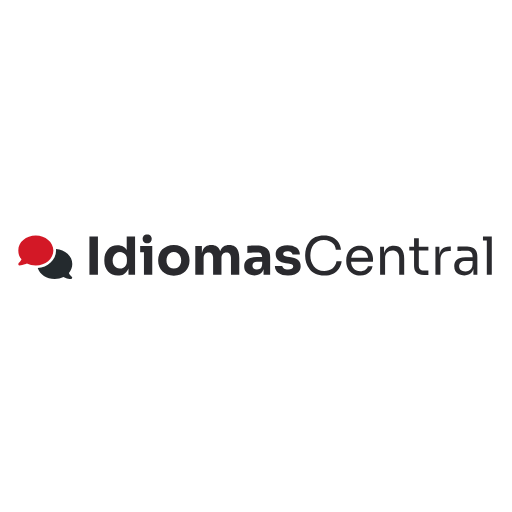 Curso de Inglês 100% Online