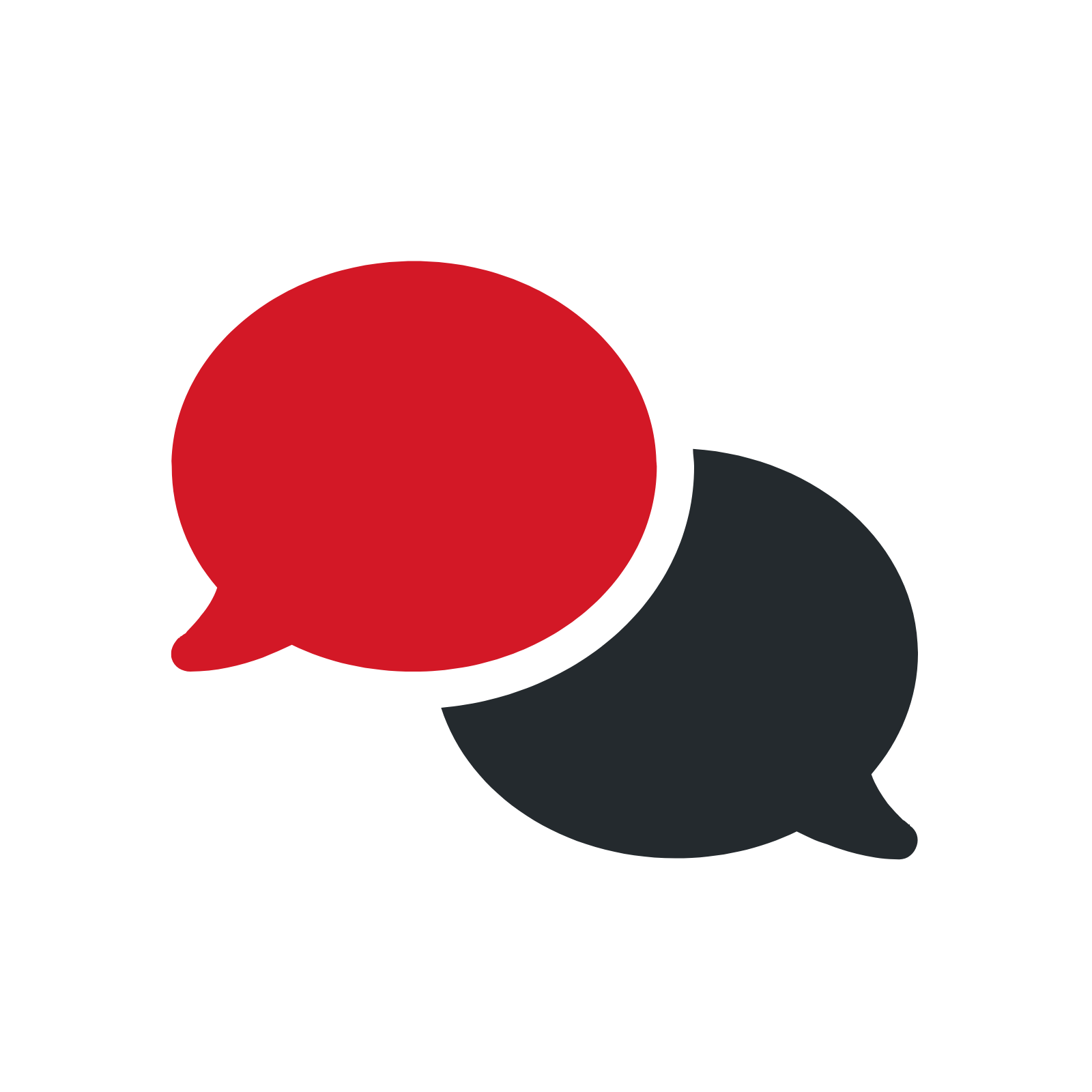 Curso de Inglês 100% Online